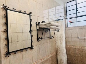 حمام