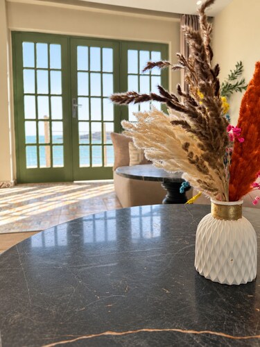 The Rivage Privé I · Premium Concierge Service