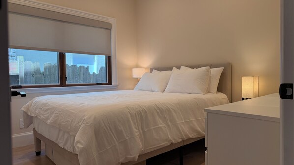 Unclassified image, 1 of 63, button - Pacifica Pacifica Coastal View Retreat & Sauna. (Pacifica)