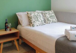 Unclassified image, 3 of 7, button - Excellent hotel in downtown Guadalajara (Guadalajara)