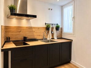 Ảnh chưa phân loại, 4 trong số 21 ảnh, nút