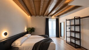 Unclassified image, 2 of 21, button - Hotel San Juan (Soria ciudad)