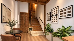 Unclassified image, 4 of 21, button - Hotel San Juan (Soria ciudad)