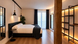Unclassified image, 3 of 21, button - Hotel San Juan (Soria ciudad)