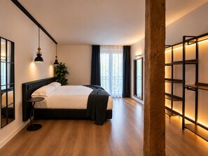 Immagine non classificata, 3 di 21, pulsante