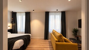 Unclassified image, 5 of 21, button - Hotel San Juan (Soria ciudad)