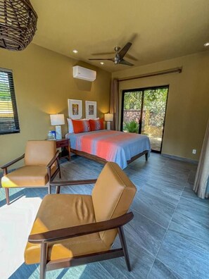Ảnh chưa phân loại, 2 trong số 20 ảnh, nút