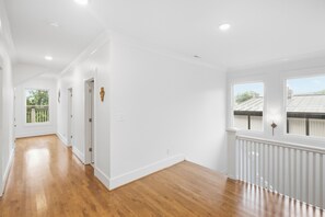 Unclassified image, 2 of 66, button - NEW LISTING! Relax with family in a high end executive home in Highland Park (Birmingham)
