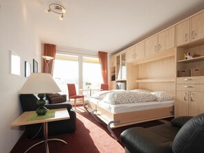 Room - Rotter/seelord 28 (Norderney)