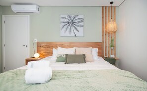 Habitació