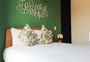 Unclassified image, 5 of 8, button - Excellent hotel in downtown Guadalajara (Guadalajara)