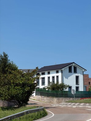 Photo non classée, 4 sur 36, bouton