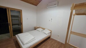 Immagine non classificata, 2 di 129, pulsante