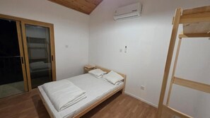 Ảnh chưa phân loại, 2 trong số 129 ảnh, nút