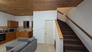 Unclassified image, 5 of 129, button - PLATRES VILLAS (Kato Platres)