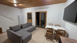 Immagine non classificata, 5 di 129, pulsante