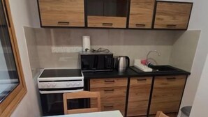 Immagine non classificata, 4 di 129, pulsante