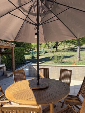 Unclassified image, 2 of 16, button - Vrbo Property (Tallard)