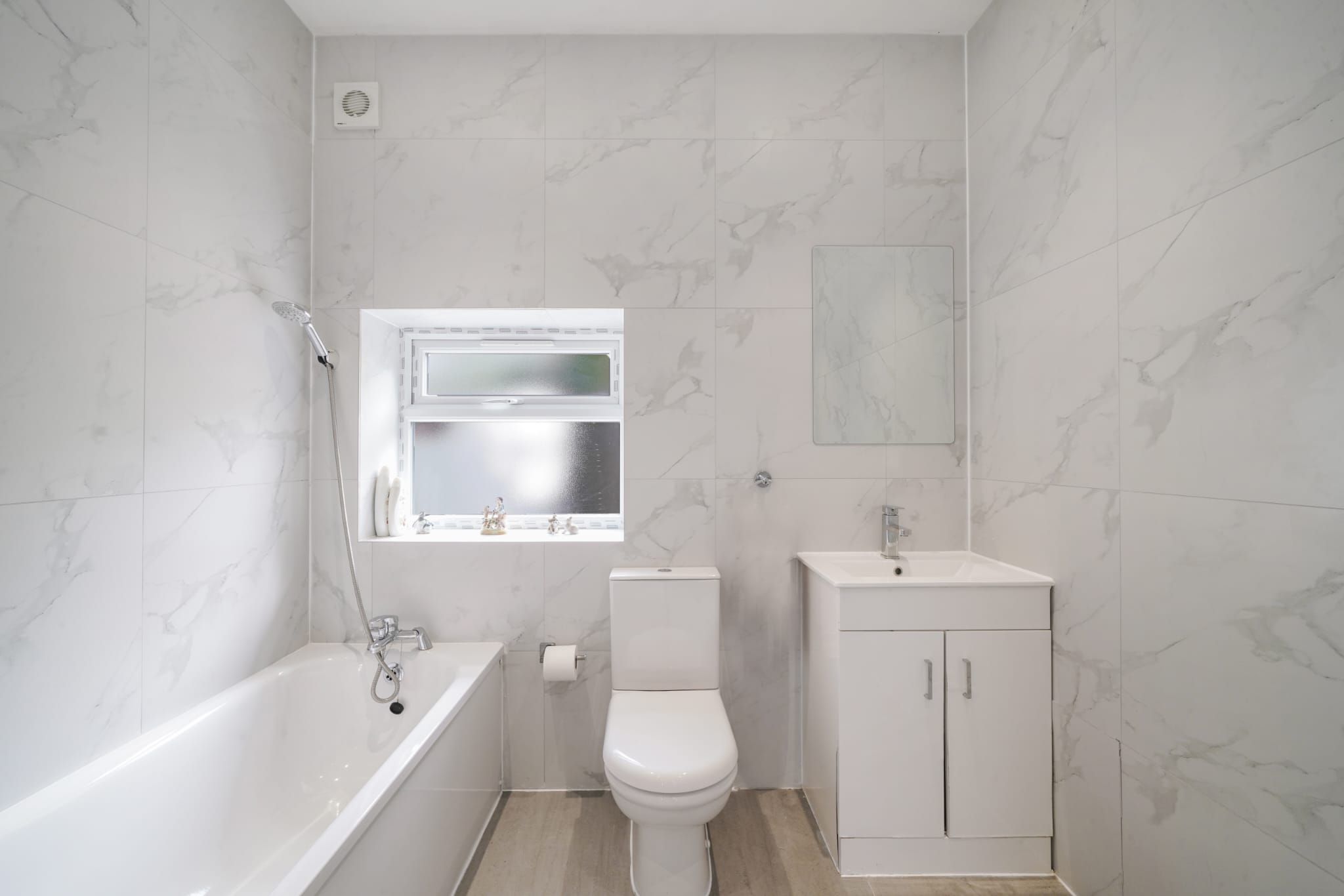 Kamar mandi