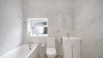 Kamar mandi