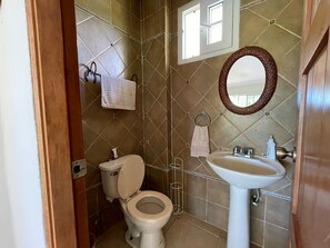 Immagine non classificata, 3 di 45, pulsante
