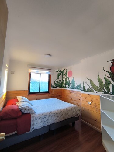 Casa Cipres