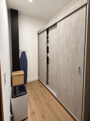 Unclassified image, 3 of 30, button - Casa Nueve, Luxury 2BR Monthly Residence in Casco Viejo, Panama (panama)