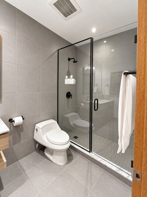 Unclassified image, 2 of 30, button - Casa Nueve, Luxury 2BR Monthly Residence in Casco Viejo, Panama (panama)