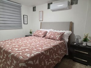 Unclassified image, 5 of 18, button - A home away from home Il (Fajardo)