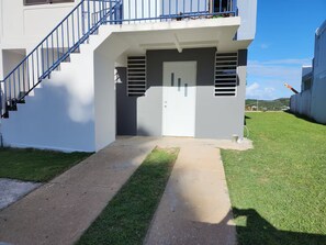 Unclassified image, 3 of 18, button - A home away from home Il (Fajardo)