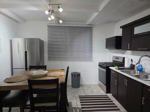 Unclassified image, 2 of 18, button - A home away from home Il (Fajardo)