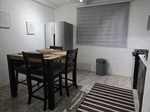 Unclassified image, 4 of 18, button - A home away from home Il (Fajardo)