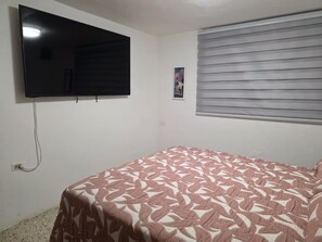 Imagen sin descripción, 2 de 18, botón
