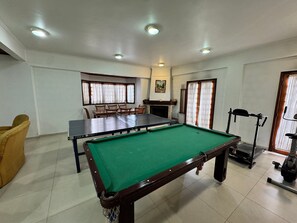 Botó d’imatge sense classificar, 4 de 45
