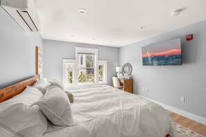 Luce_Suite_015