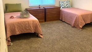 Photo non classée, 5 sur 5, bouton