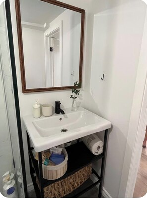 Immagine non classificata, 3 di 11, pulsante