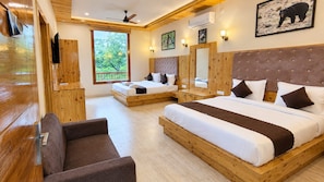 Ảnh chưa phân loại, 5 trong số 70 ảnh, nút
