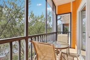 Property grounds - Resort Spa, Pools & Splash Pad | Condo Near Disney (Davenport)