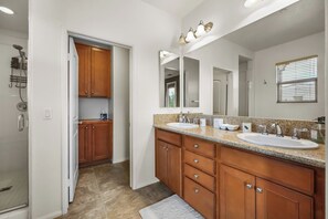958A0335 - Spanish Walk Villa - Palm Desert close to Acrisure (Palm Desert)