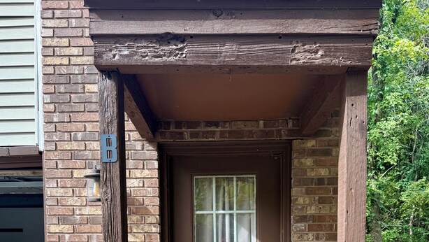 Unclassified image, 1 of 21, button - Convenient, Cozy and Pet Friendly 2-bedroom home in Beautiful Makanda (Makanda)