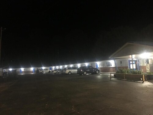 CLASSIC INN