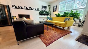 Billede uden beskrivelse, 4 af 67, knap