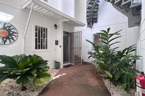 Unclassified image, 4 of 24, button - Tucanes Coco: Rooftop Pool & Ocean-View BBQ (Coco)