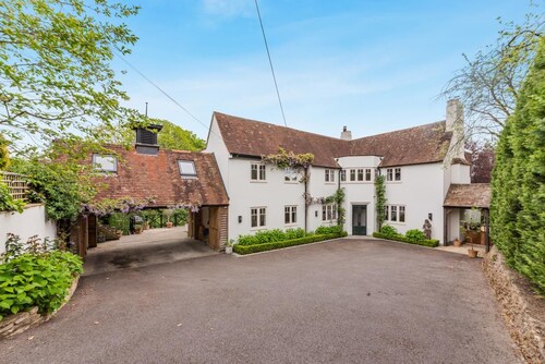 5 Bed in Devizes (oc-s34742)