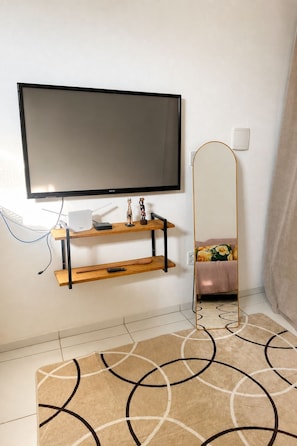 Innenbereich