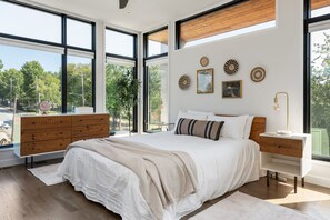 Habitació