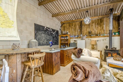 1 Bed in Bronington (oc-g39074)