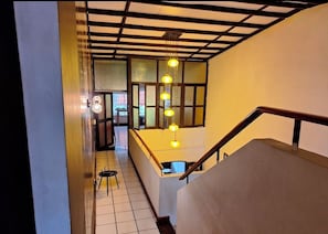 Unclassified image, 5 of 7, button - la casa de yasmin (Panamá)