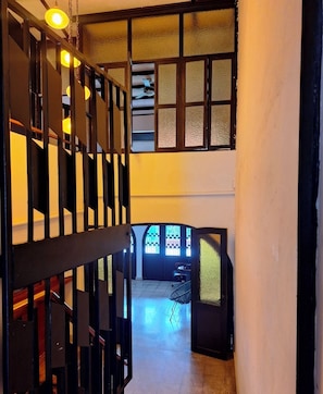 Unclassified image, 4 of 7, button - la casa de yasmin (Panamá)
